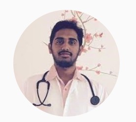 Dr Sreekanth Reddy